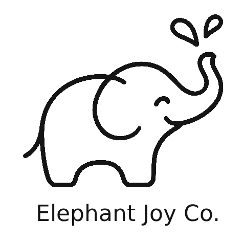Elephant Joy Co.